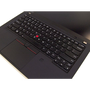 Laptop Lenovo ThinkPad T490 Jungle i5-8365U | 8GB DDR4 | 256GB (M.2) SSD | NO ODD | 14,1" | 1920 x 1080 (Full HD) | Webcam | UHD 620 | Windows 11 Pro | HDMI | HU keyboard | Silver | Jungle 3D | 2019