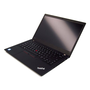 Laptop Lenovo ThinkPad T490 Jungle i5-8365U | 8GB DDR4 | 256GB (M.2) SSD | NO ODD | 14,1" | 1920 x 1080 (Full HD) | Webcam | UHD 620 | Windows 11 Pro | HDMI | HU keyboard | Silver | Jungle 3D | 2019
