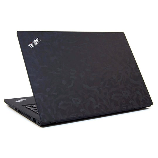 Laptop Lenovo ThinkPad T490 Jungle i5-8365U | 8GB DDR4 | 256GB (M.2) SSD | NO ODD | 14,1