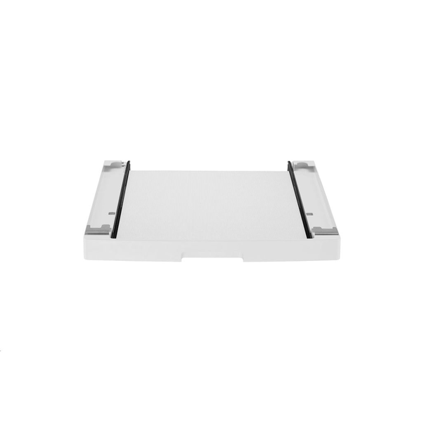 LG DSTWH összeépítő keret