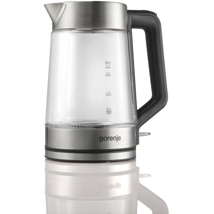 GORENJE K17GED (739182)