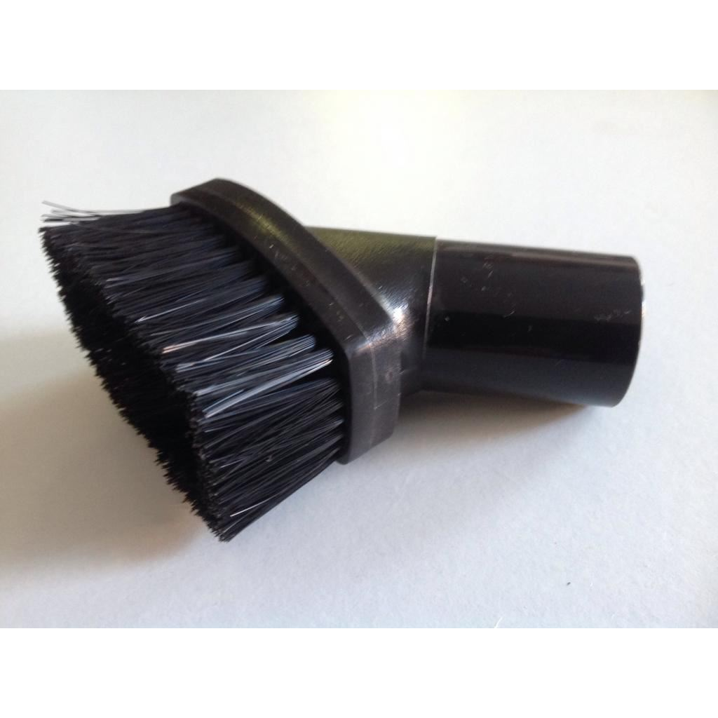 Zelmer 1020.0040 porszívó kefés fej, kis ovális (GA480) (GA480)