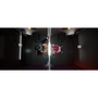 Sensual Adventures - Episode 9
