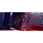 Sensual Adventures - Episode 9