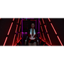 Sensual Adventures - Episode 9