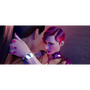 Sensual Adventures - Episode 9