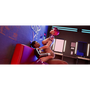 Sensual Adventures - Episode 9