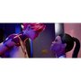 Sensual Adventures - Episode 9