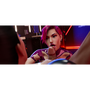 Sensual Adventures - Episode 9