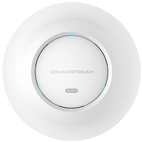 Grandstream GWN7664 Access Point (GWN7664)