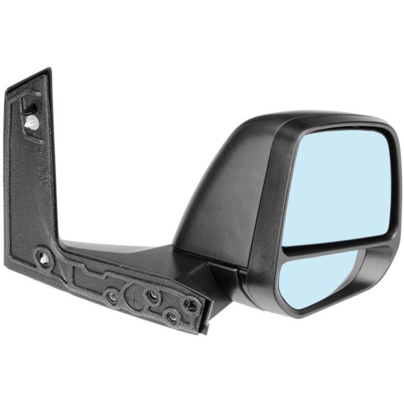 ACI FORD Transit Connect 13- jobb (1927804) (1927804)