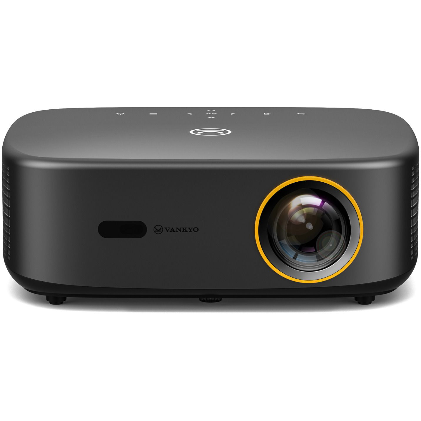 VANKYO Performance V700 Pro (VK-PJ-PV700P-USDG0)