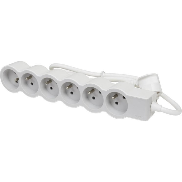 Legrand 049494 power uitbreiding