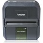 Brother RJ-4030 POS принтер 203 x 200 DPI Жична и безжична Мобилен принтер