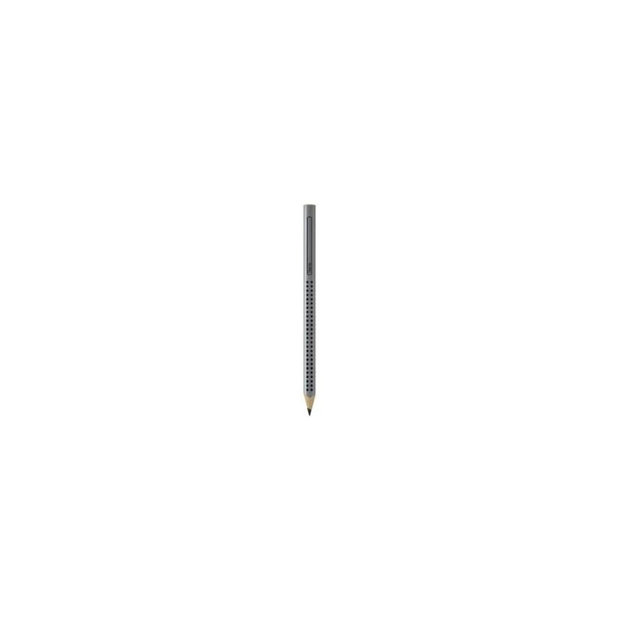 Equip 111900 SATA kábel 0,5 m SATA 7-pin Červená (111900)