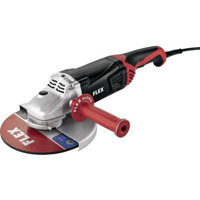Flex L 21-6 230 391514 Sarokcsiszoló 230 mm 2100 W (391514)