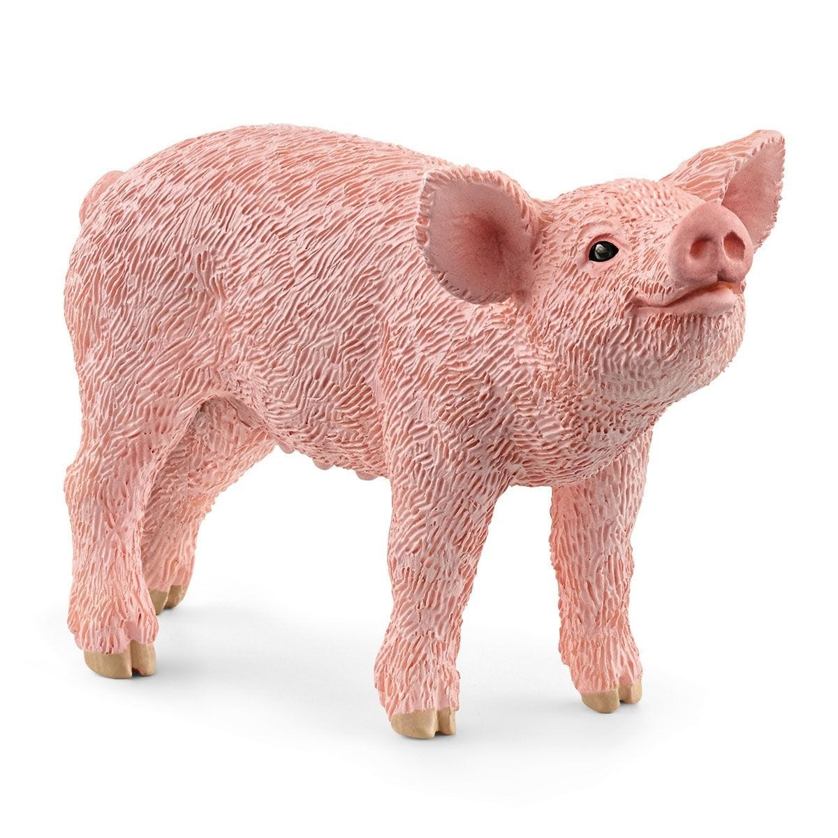 schleich FARM WORLD Piglet (13934)