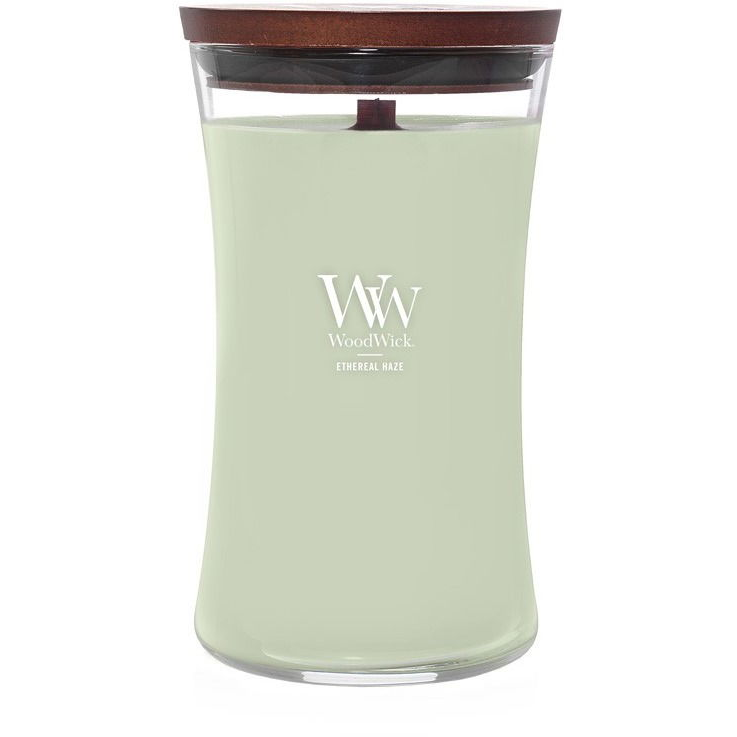 WOODWICK Ethereal Haze 609g (5038581165462)