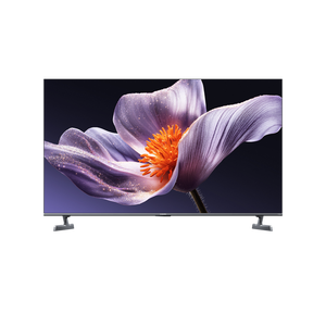 Xiaomi TV S Pro Mini LED 65 2026 / ELA6318EU