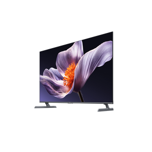 Xiaomi TV S Pro Mini LED 65 2026 / ELA6318EU