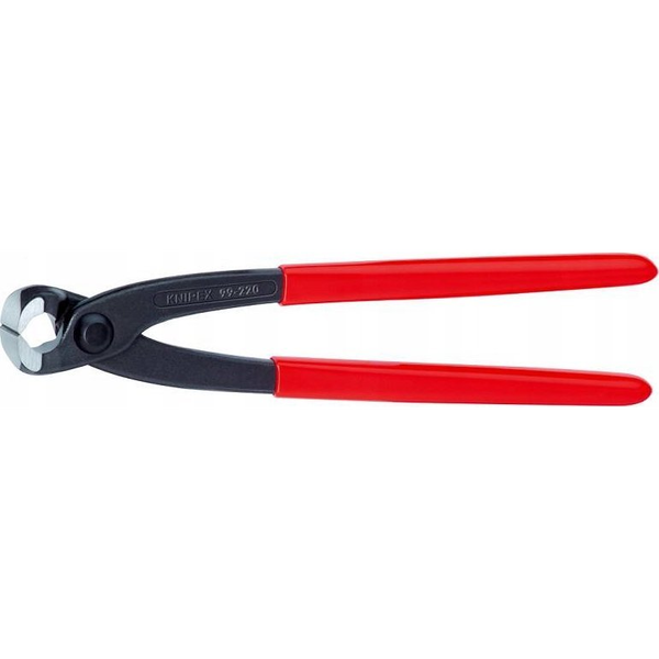Tenaza Rusa Knipex 9901 220 Sb M/ai - Knipex
