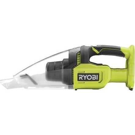 Ryobi 18V One Plus™ kézi porszívó, akkumulátor és töltő nélkül - RHV18-0 (TT5133005655)