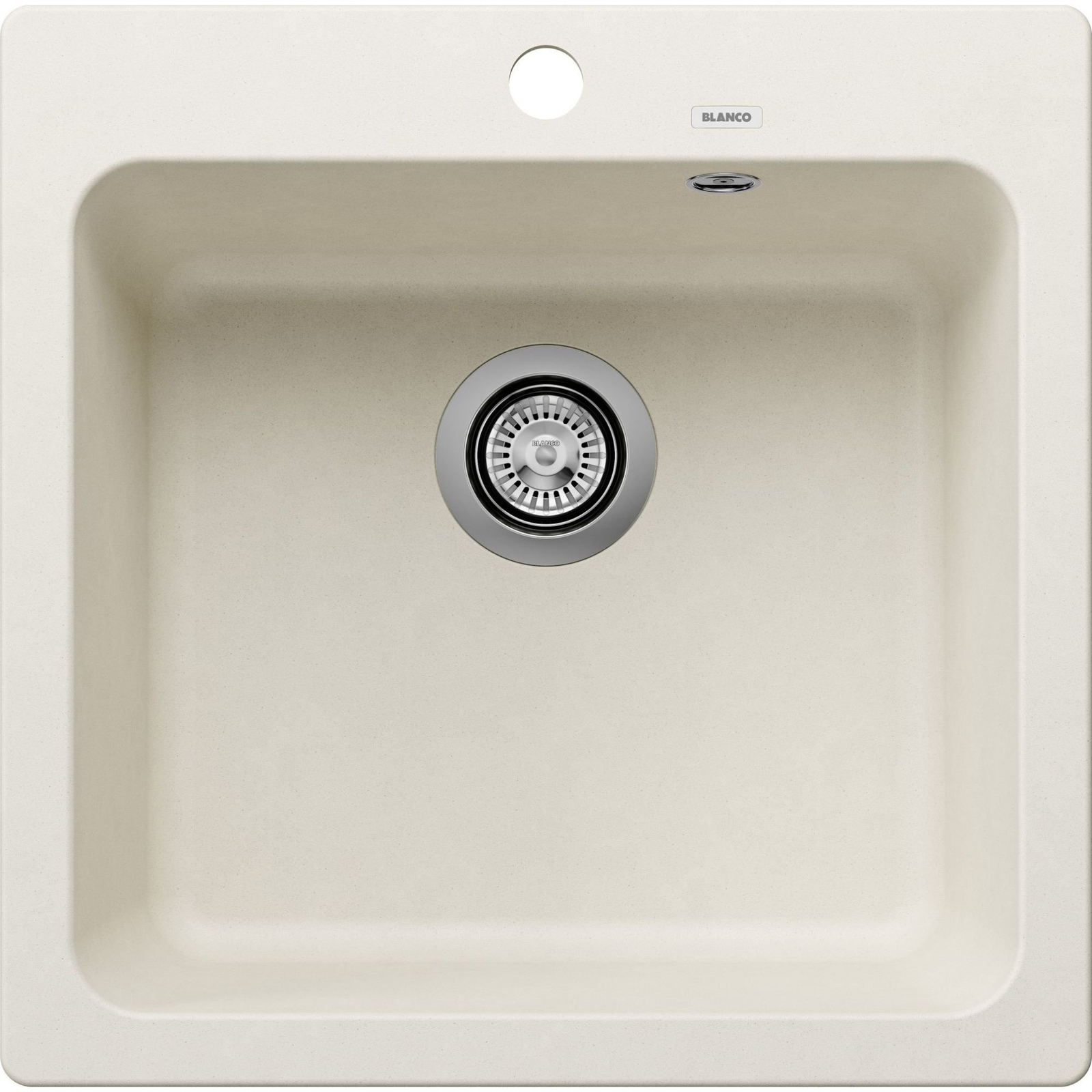 BLANCO NAYA 5 törtfehér (527127)