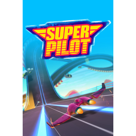 Super Pilot
