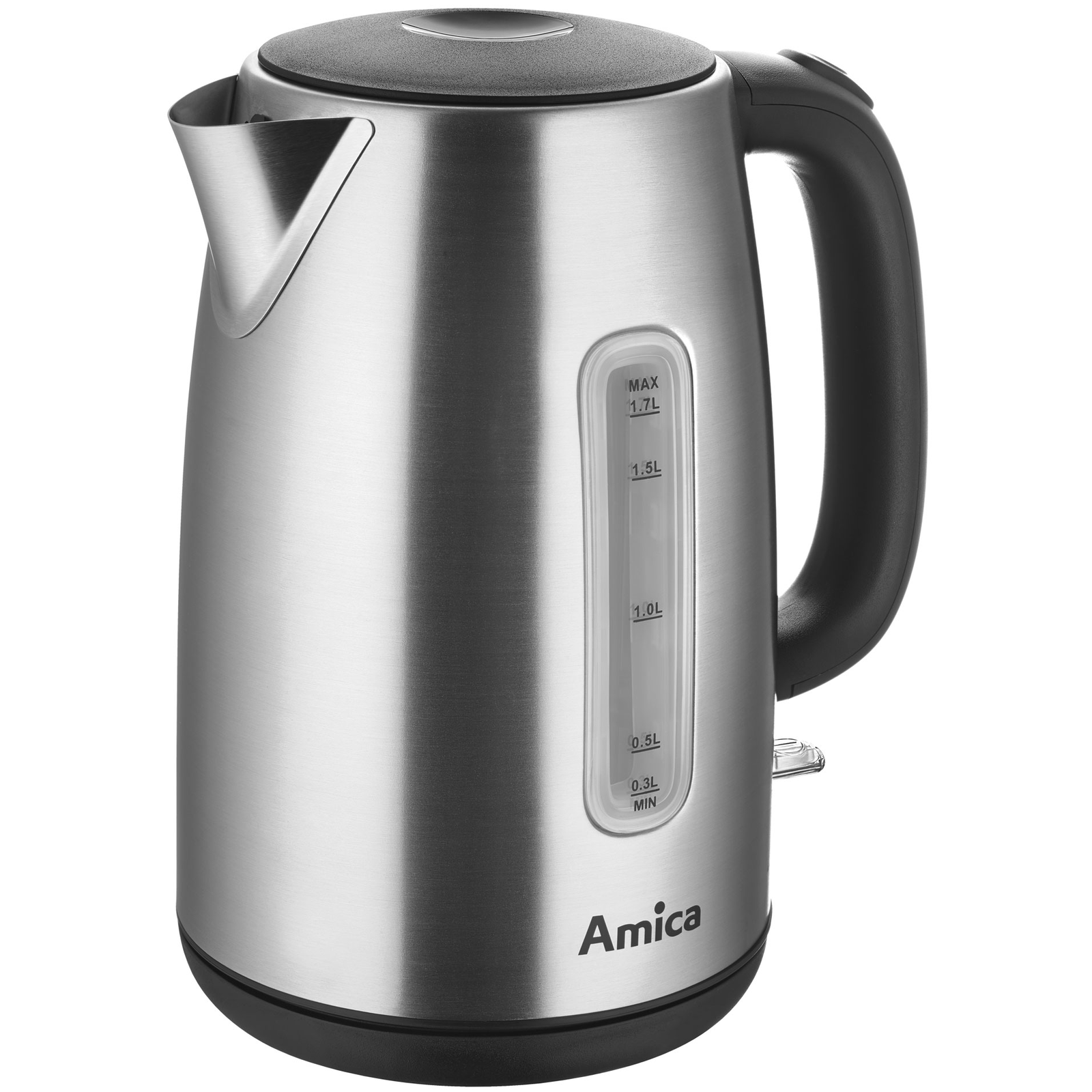 Amica KM2011 1.7 L Vízforraló (KM2011)