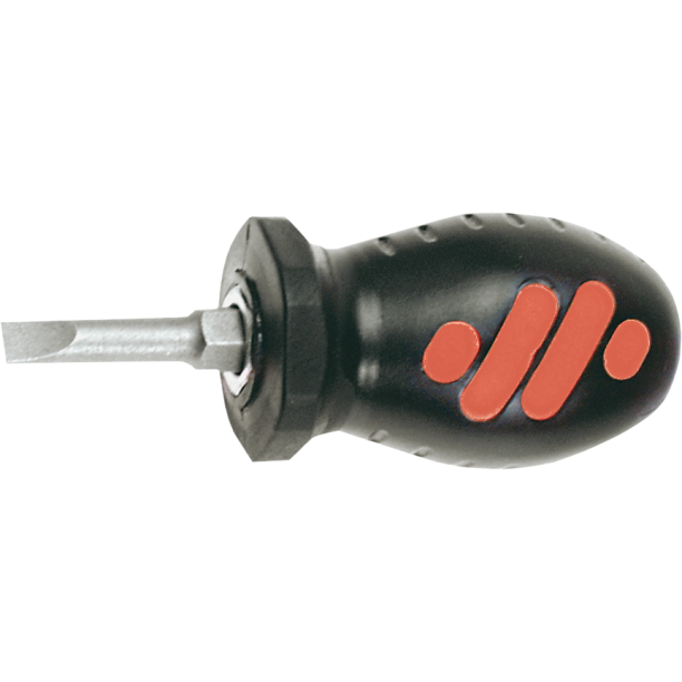 Top Tools 39D177 Csavarhúzó Marok 5.5mm X PH2 (4310)