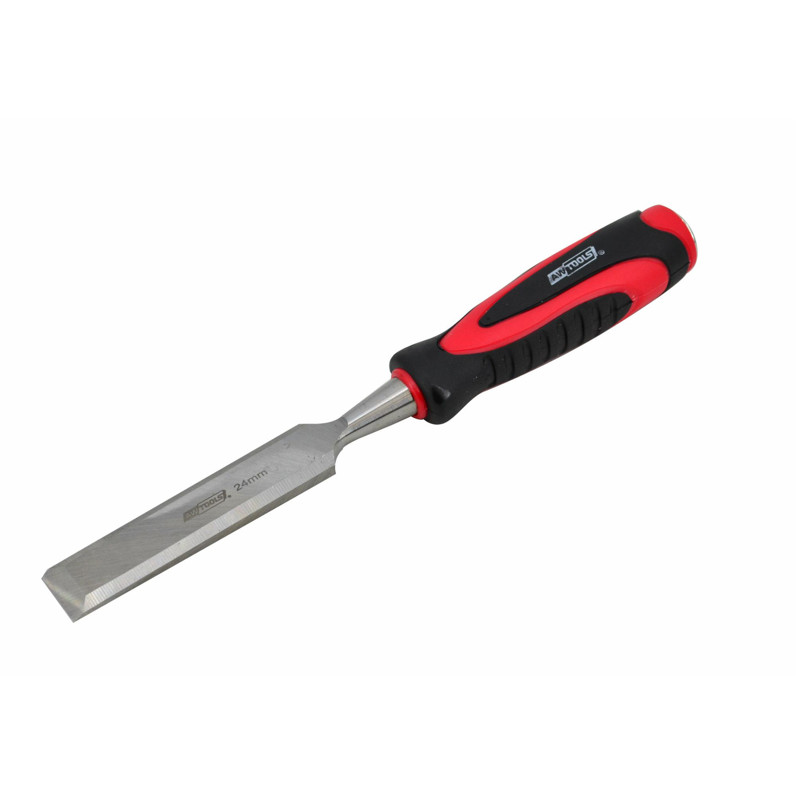 AWTOOLS VÉSŐ 15MM-ES MŰANYAG NYÉLLEL AW32911 (AW32911)