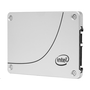 240GB Intel SSD SATAIII 2.5" D3-S4610 Series meghajtó (SSDSC2KG240G801)