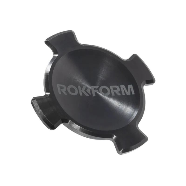 Rokform Aluminum RokLock Upgrade Kit - motoros tartó kiegészítő (331299-ALRP)