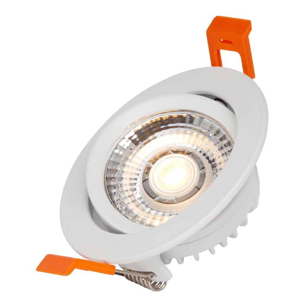 Innr RSL 115 Spot Mennyezeti süllyesztett lámpatest (RSL 115 SPOT)