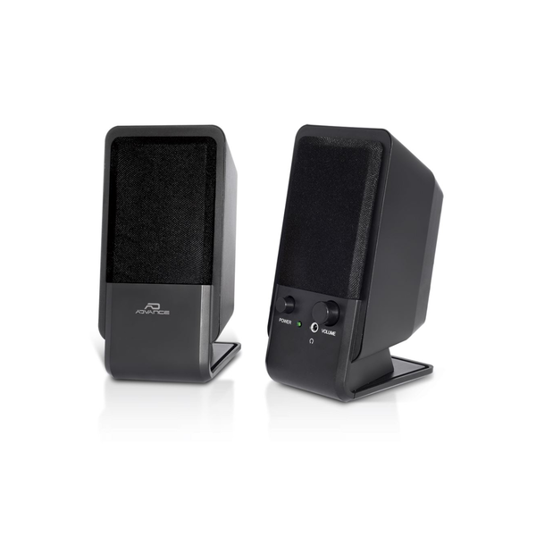 Advance SOUNDPHONIC sztereó hangszóró (SP-U800B)