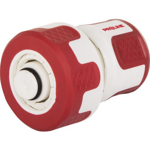  Pro-Line SZYBKOZŁĄCZE ZE STOPEM 1/2" LUZEM PROLINE 99702 PROLINE