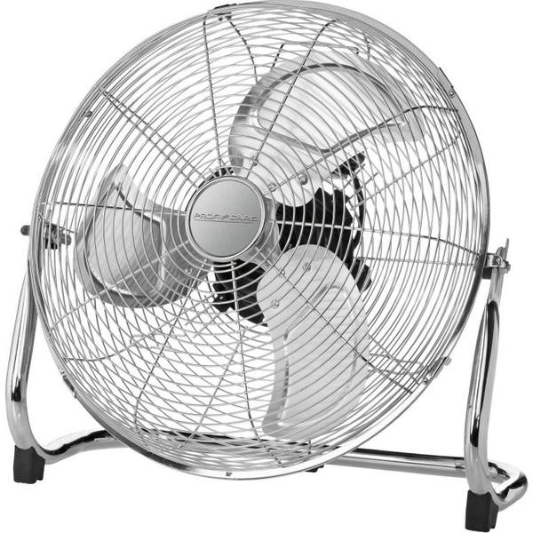 VL 3066 talni ventilator 45cm