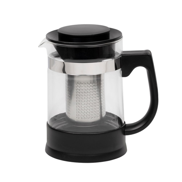 Džbán 950ML Resto 90512