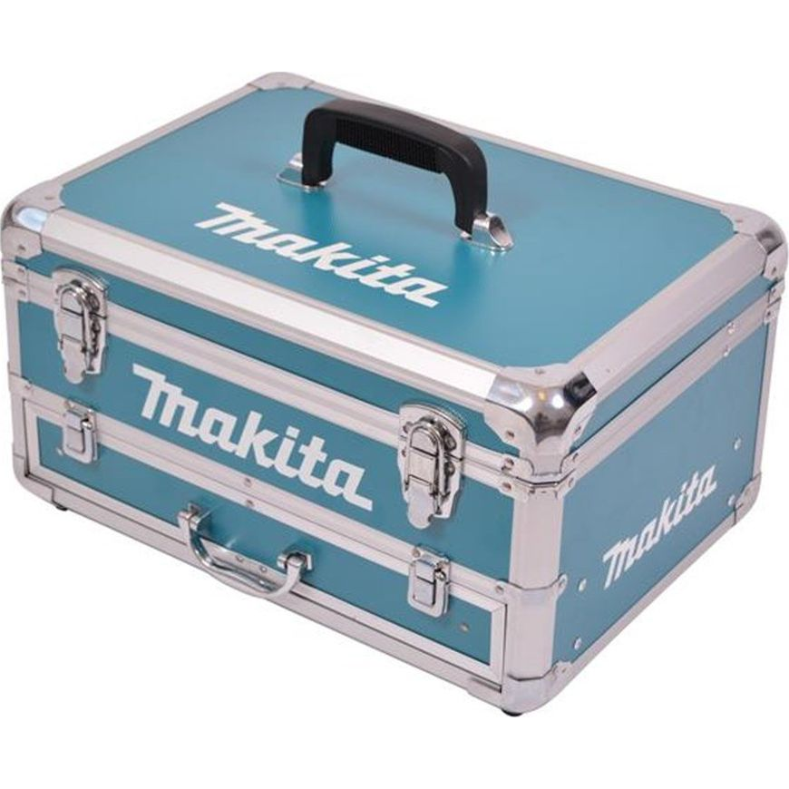 MAKITA 823324-5 szerszámos bőrönd (823324-5)