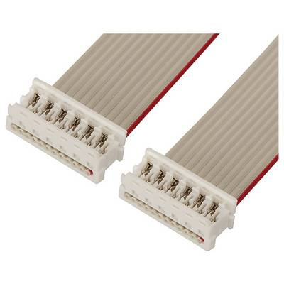 Molex 92315-1250 1 db ömlesztett (92315-1250)