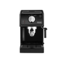 DeLonghi ECP31.21 presszó kávéfőző