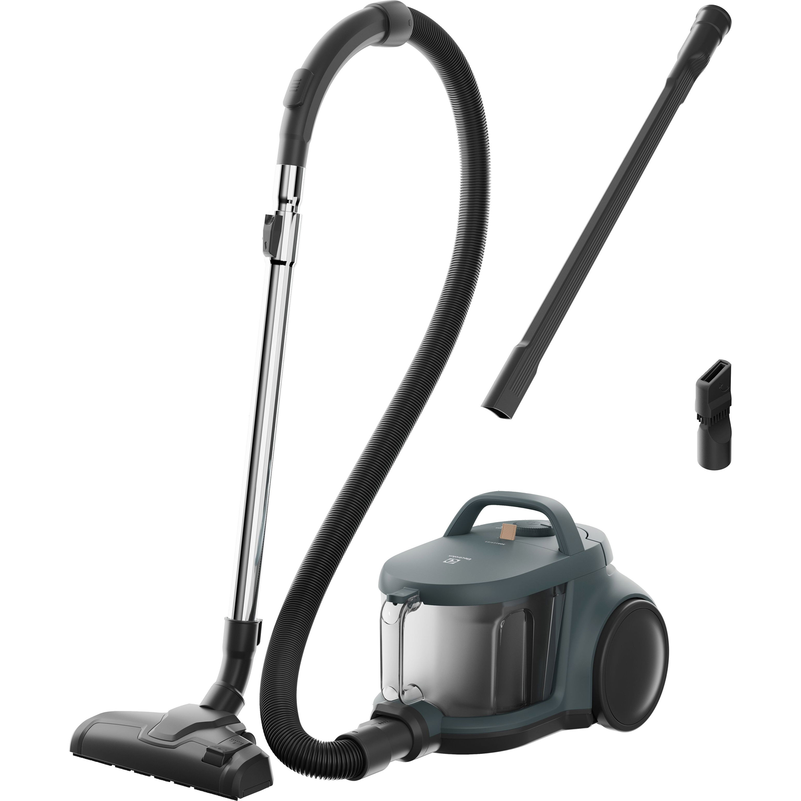 Electrolux 300 EL31C2OG (900258719)
