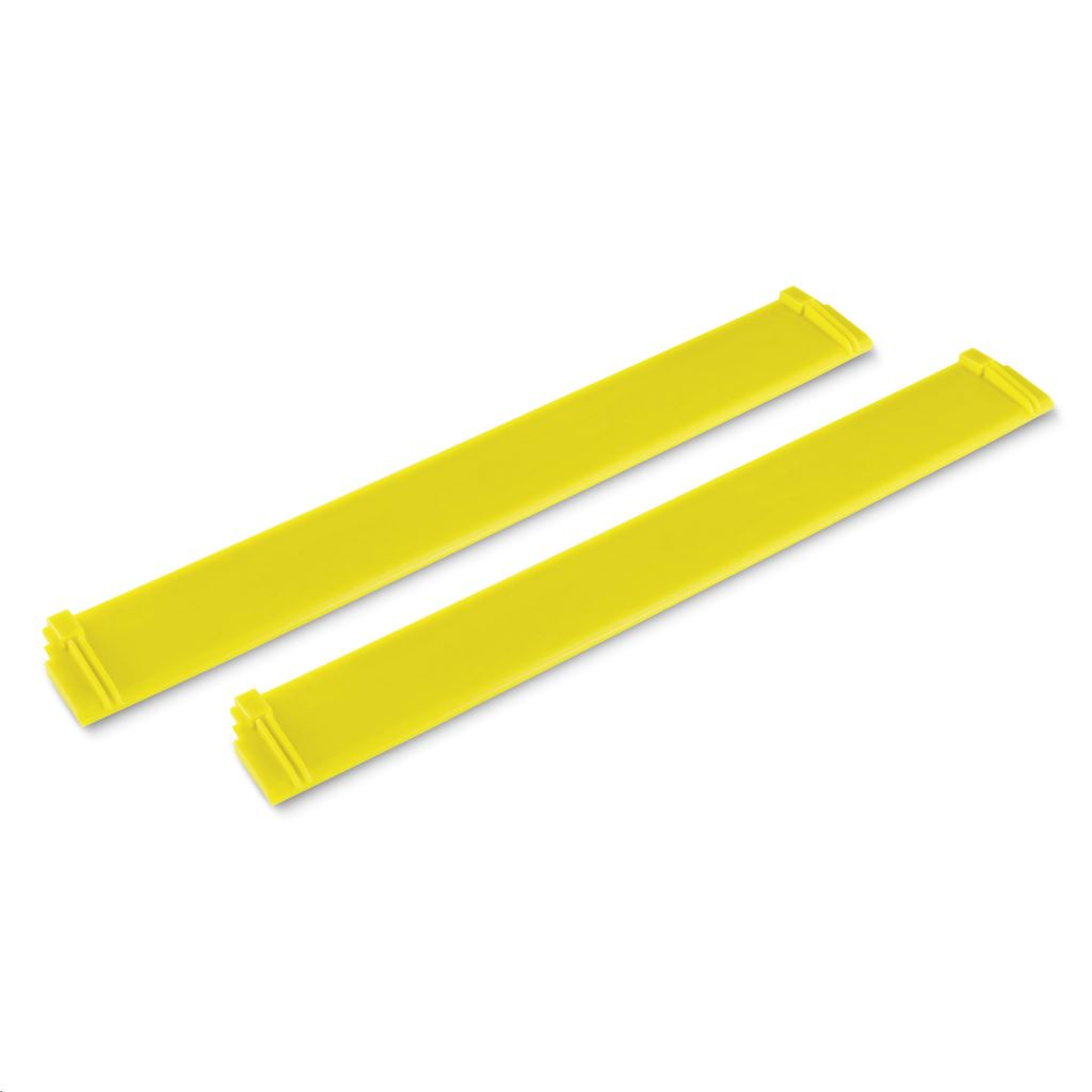 Karcher WV6 gumicsík, 230 mm (26335140) (26335140)