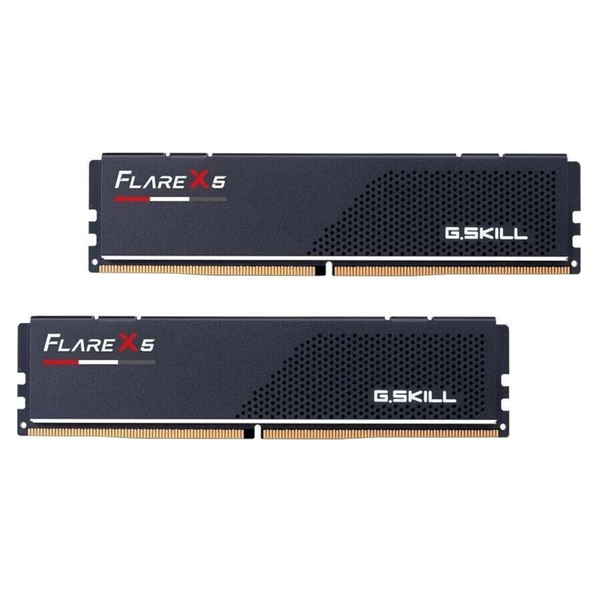 G.Skill Flare X5 DDR5 32 GB 6000 MHz CL30 (2x16 GB)