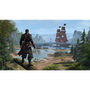 Assassin's Creed Rogue Deluxe Edition