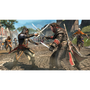 Assassin's Creed Rogue Deluxe Edition