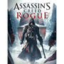 Assassin's Creed Rogue Deluxe Edition