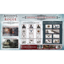 Assassin's Creed Rogue Deluxe Edition