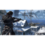 Assassin's Creed Rogue Deluxe Edition