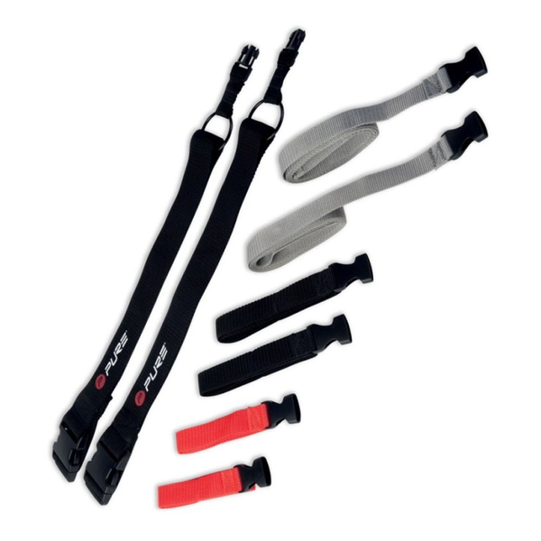 Pure2Improve Break-Away Öv